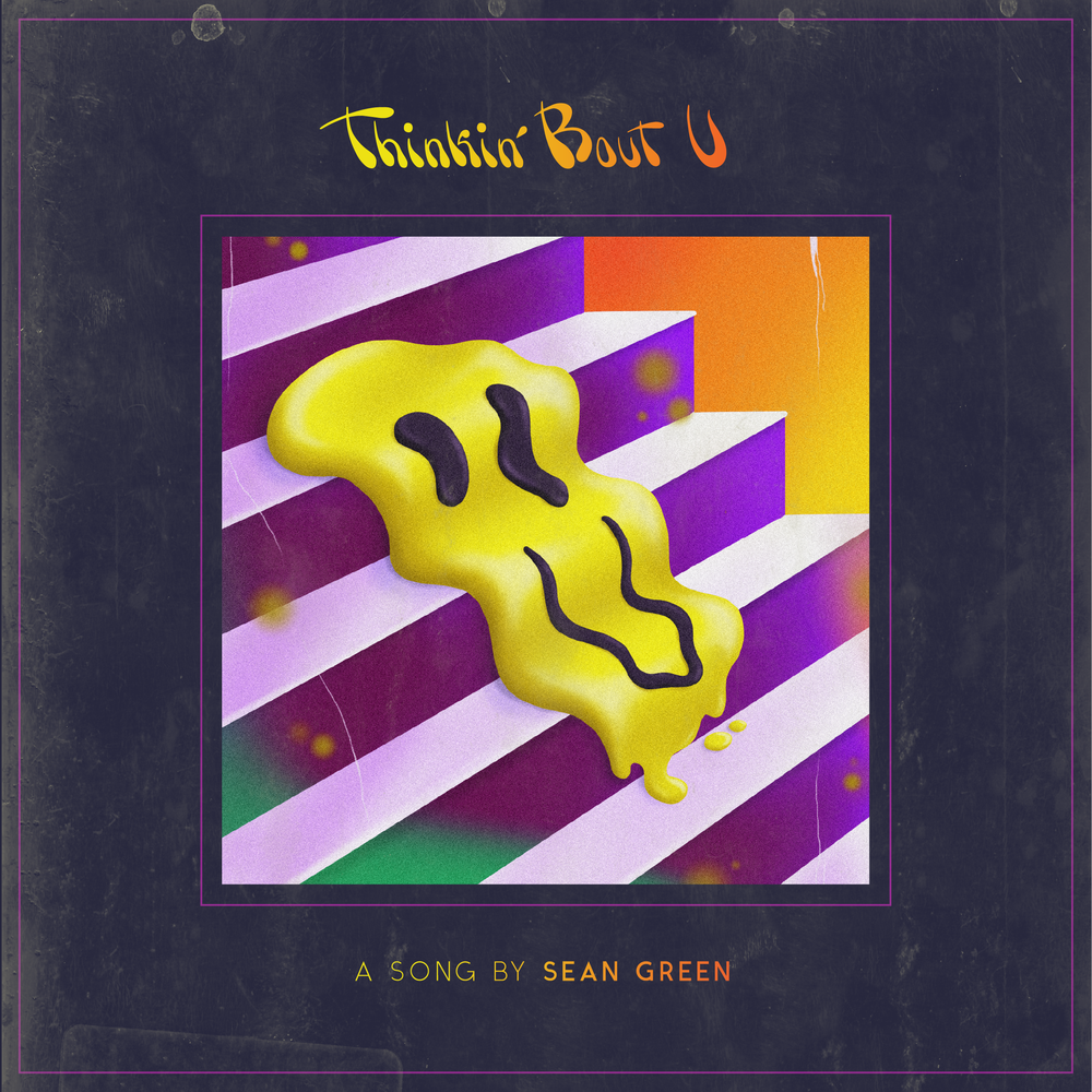 sean green.png