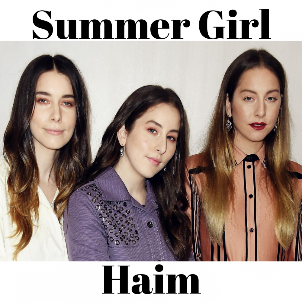 haim.png