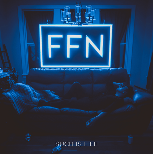 FFN.png