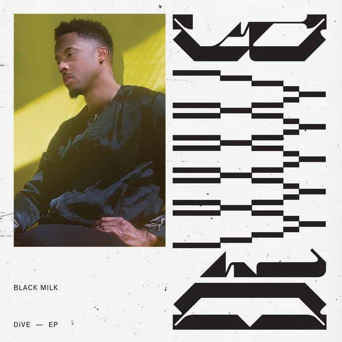 black milk.jpg