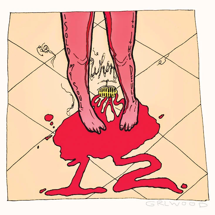GRLwood.jpg
