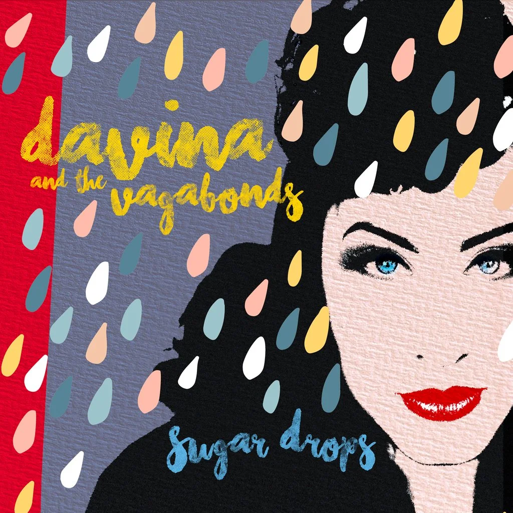 davina and the vagabonds.jpg