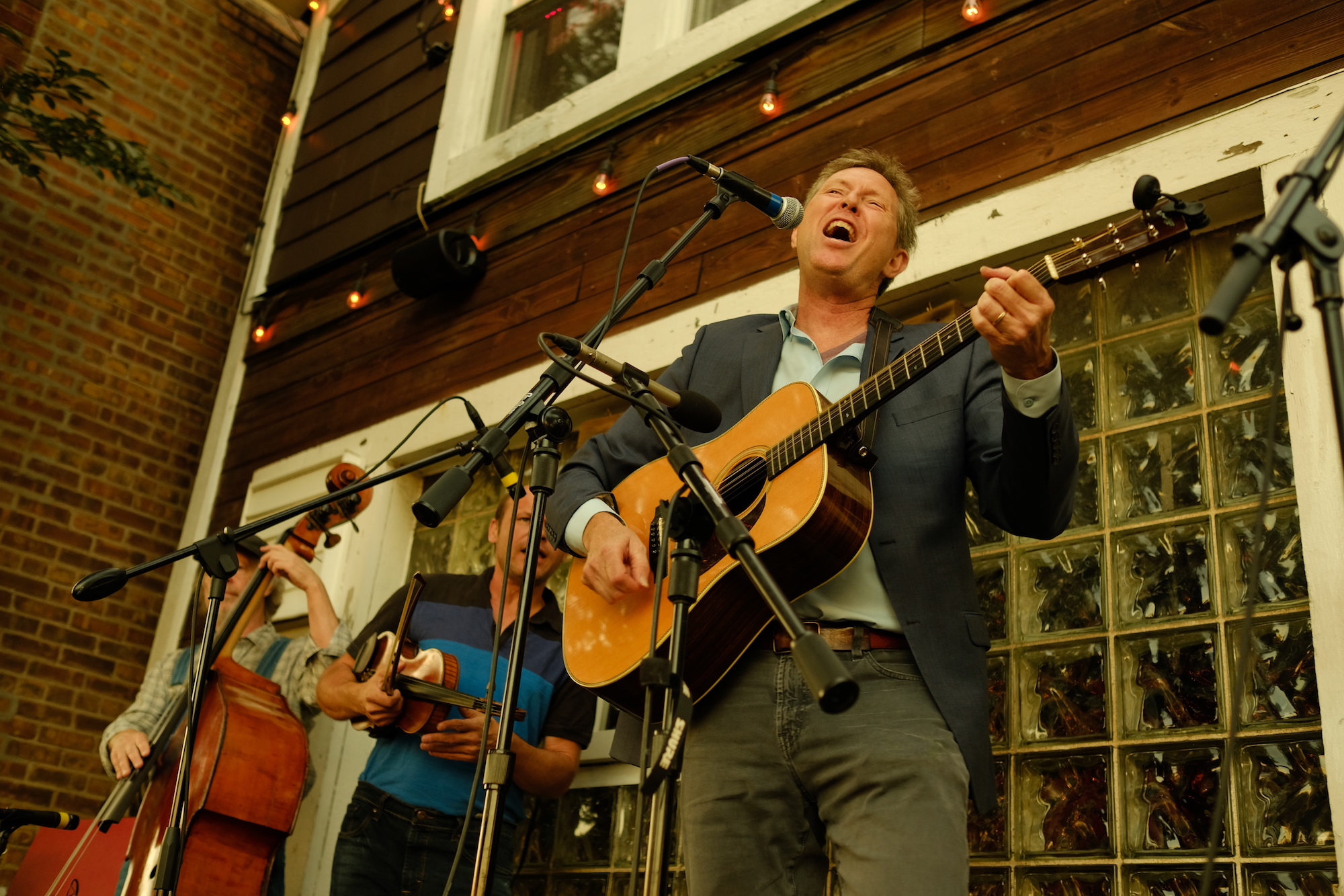 RobbieFulks6_tlm.jpeg