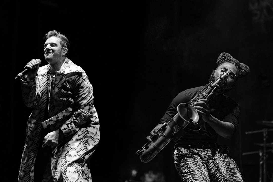 Jake_Shears_JCB_3.jpg