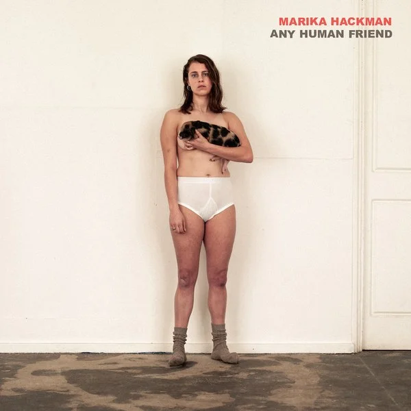 marika hackman.jpg