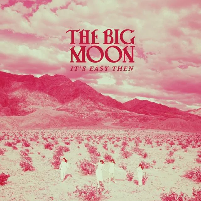 the big moon.jpg