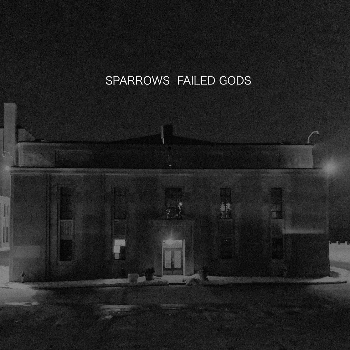 sparrows.jpg