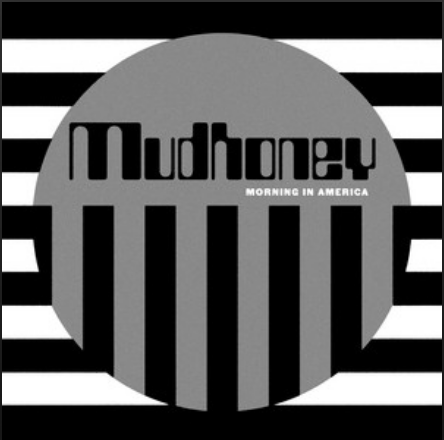 Mudhoney.png