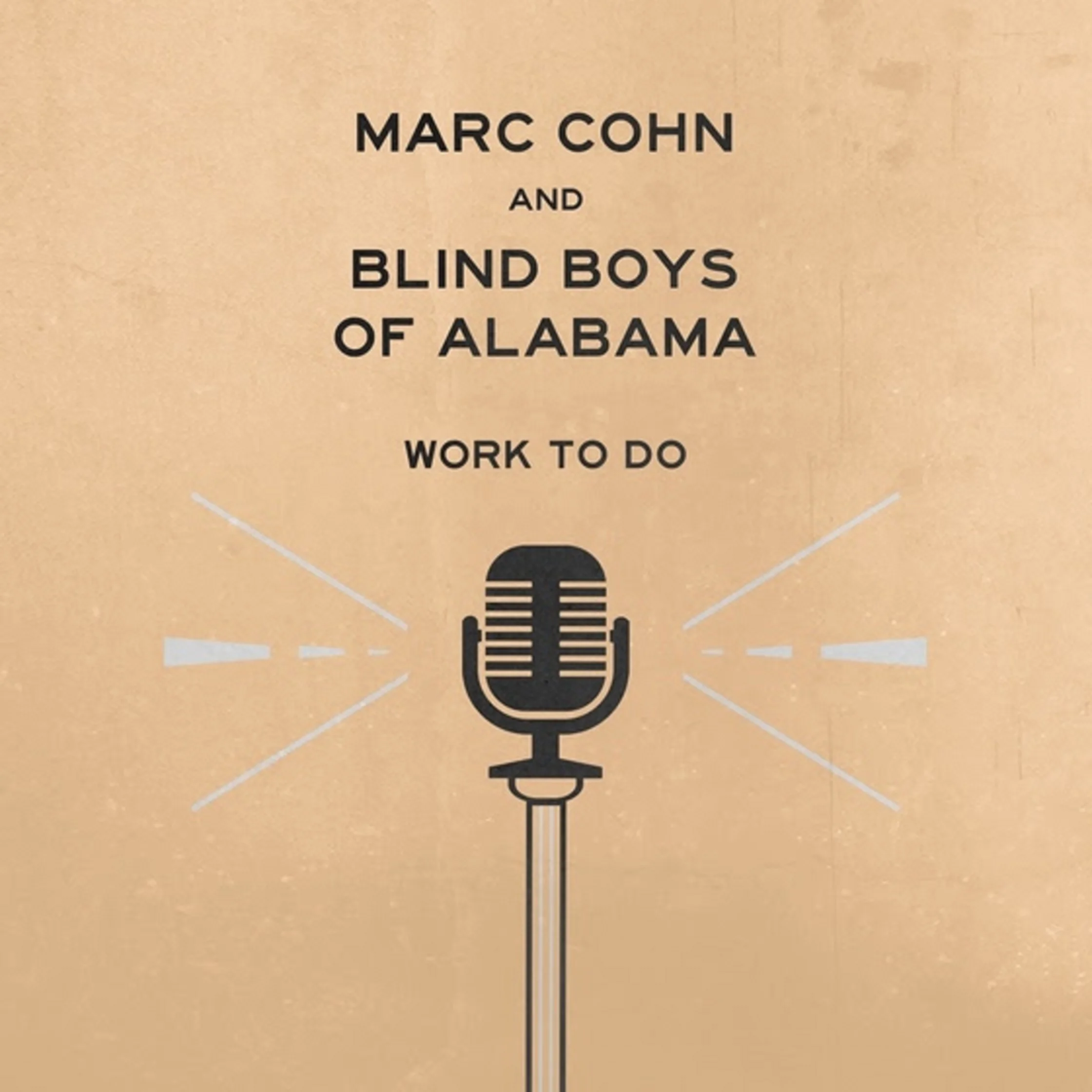 marc cohn.jpg