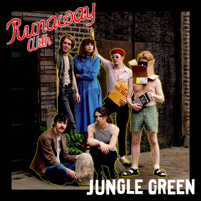 jungle green.jpg