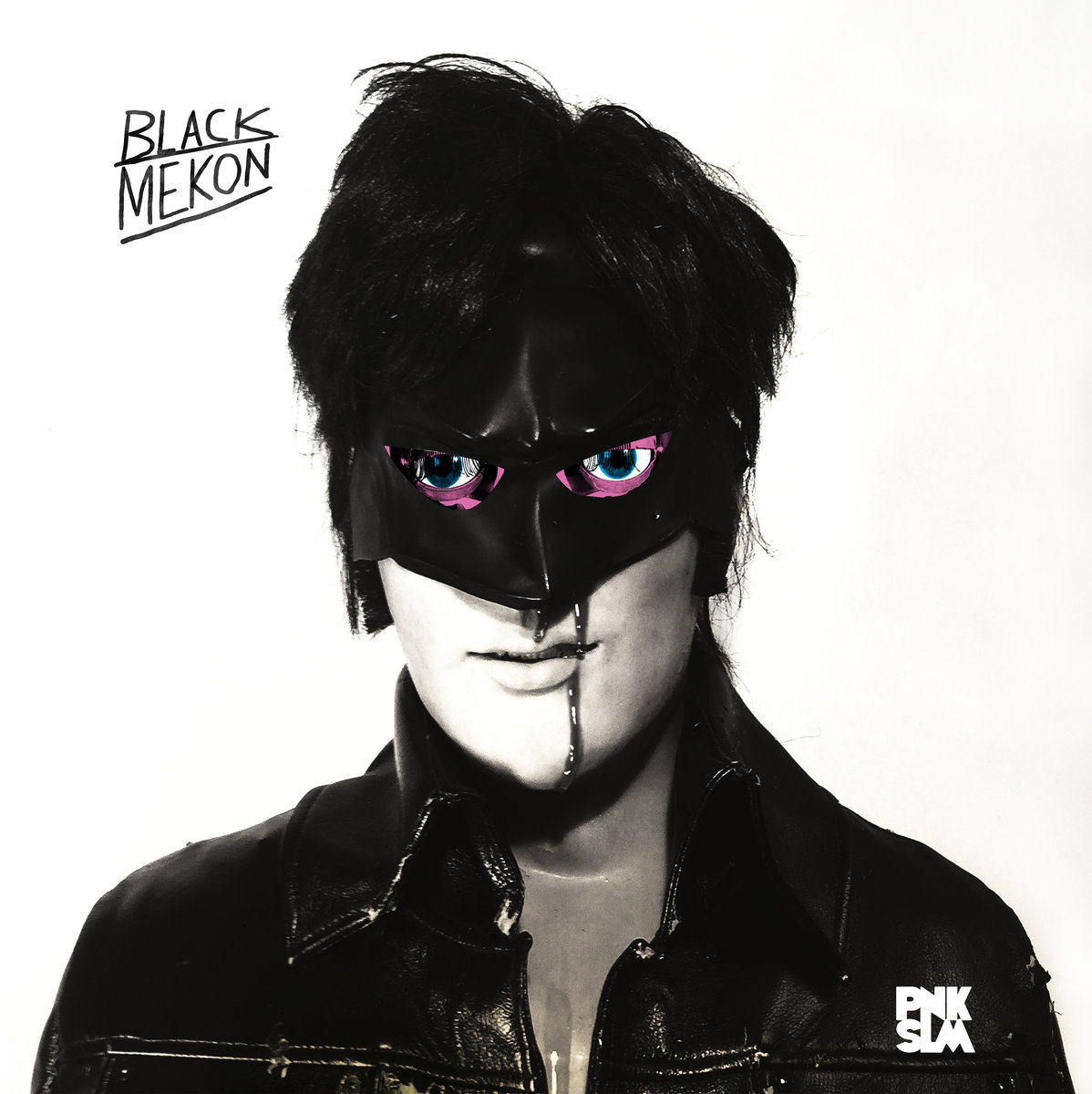 black mekon.jpg