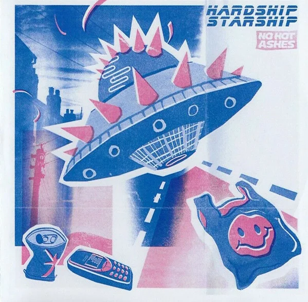 hardship starship.jpg