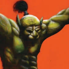 thee oh sees.jpg