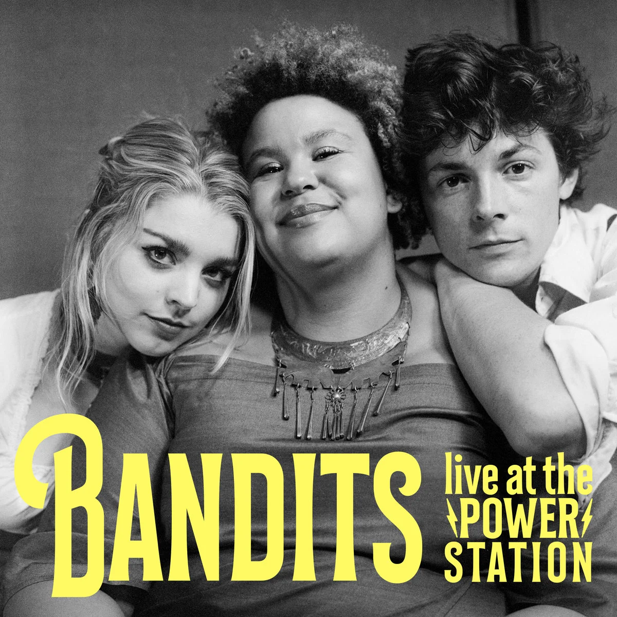 bandits on the run.jpg