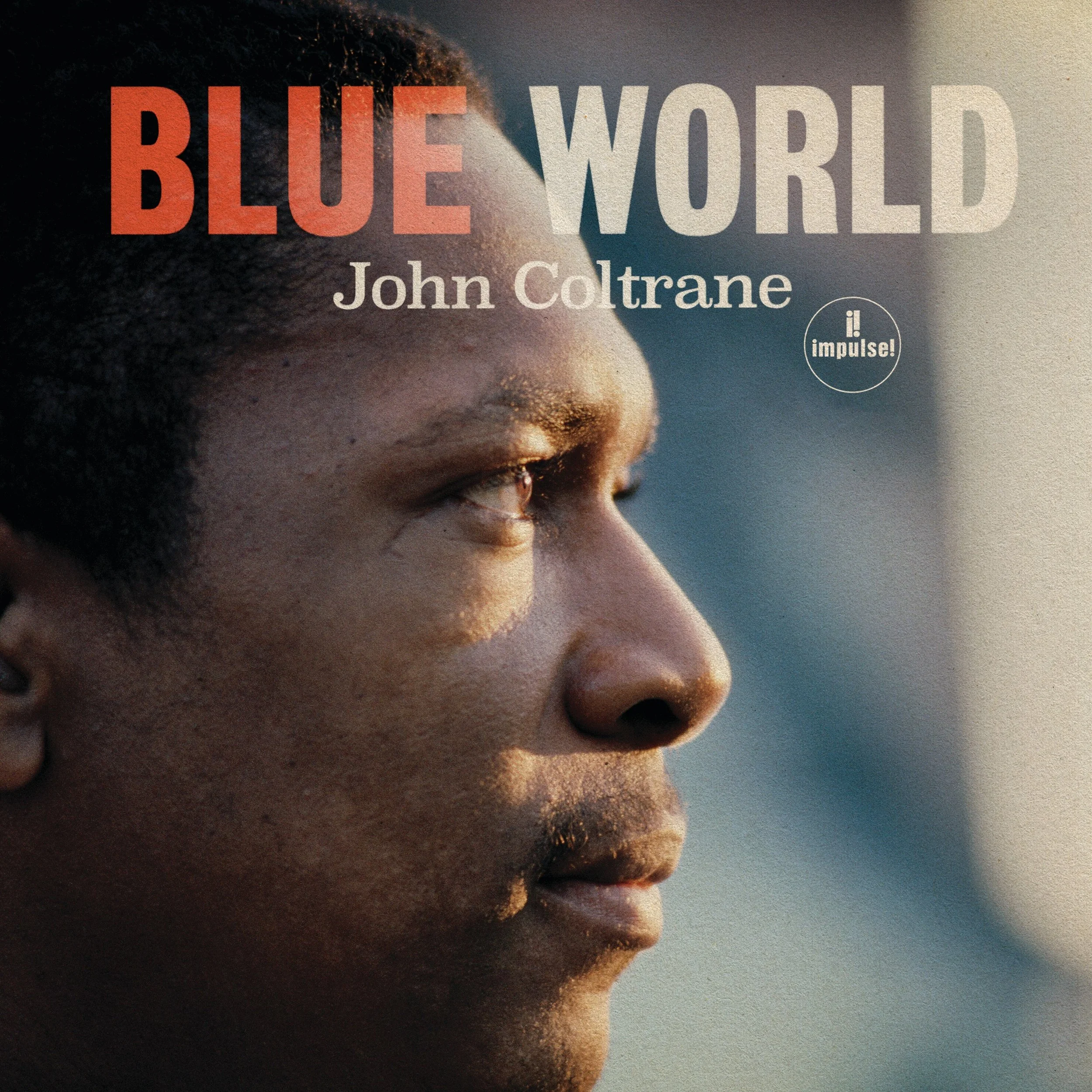 john coltrane.jpg