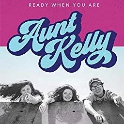 aunt%2Bkelly.jpg