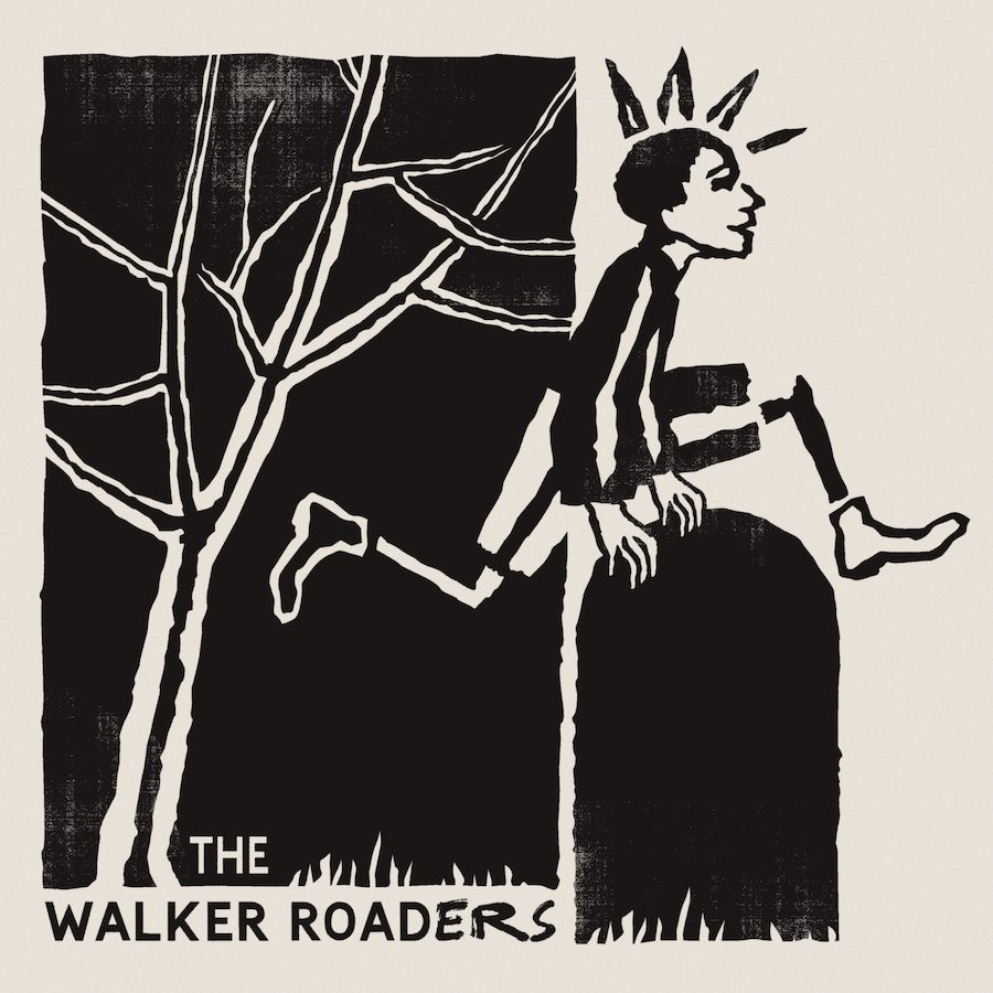 the walker roaders.jpg