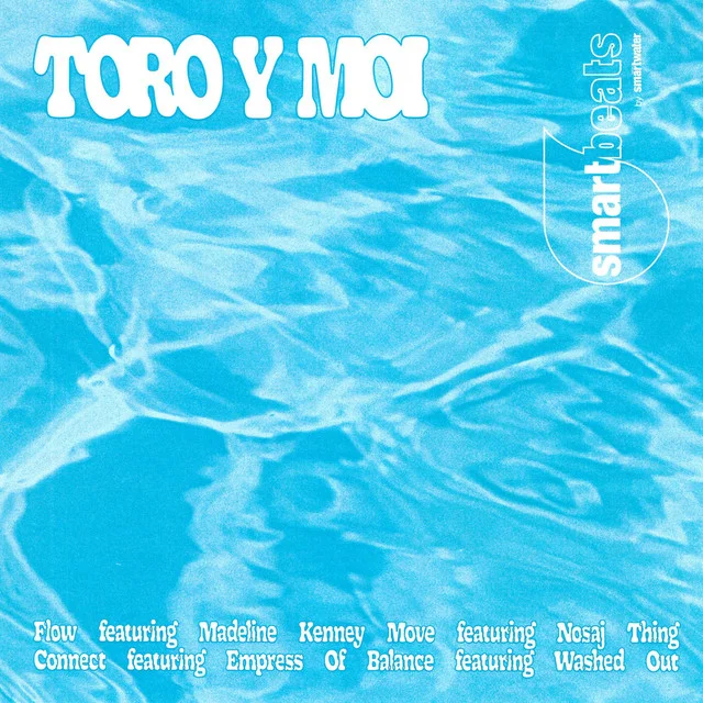 toro y moi.jpg