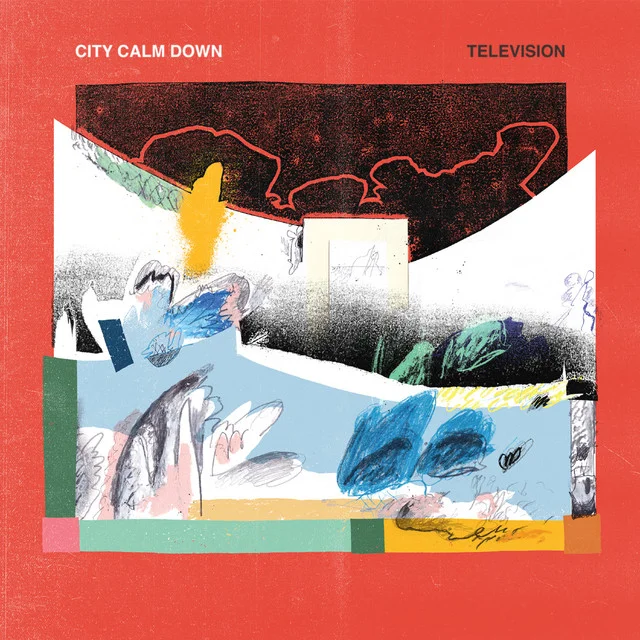 City Clam Down.jpg