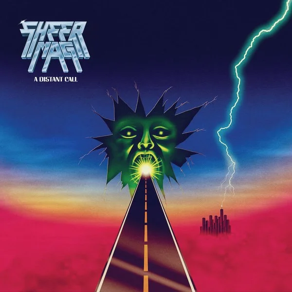 sheer mag.jpg