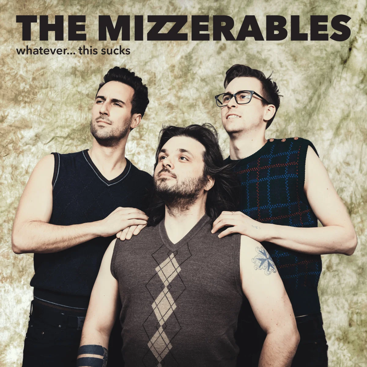 the mizzerables.jpg