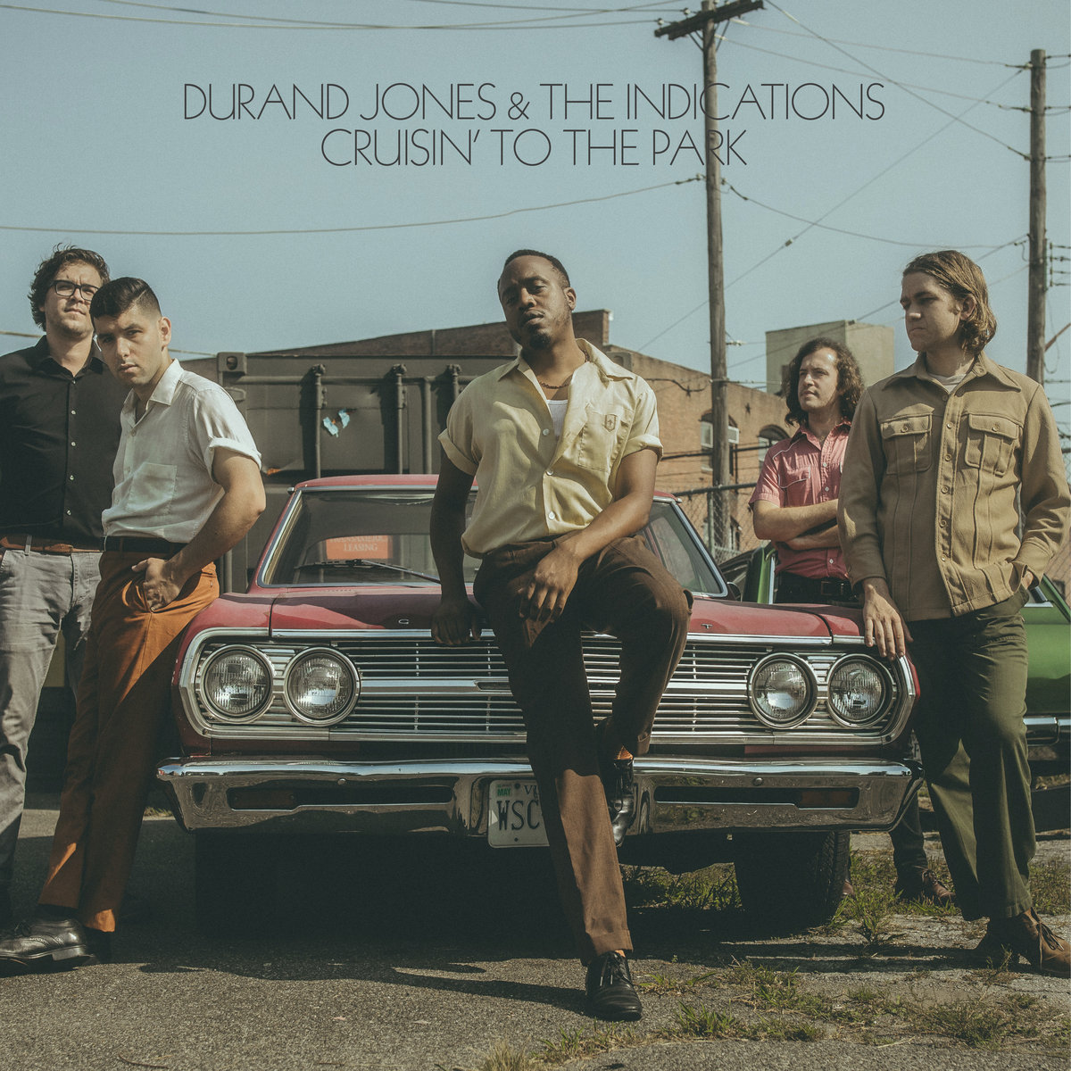 durand jones and the indications.jpg