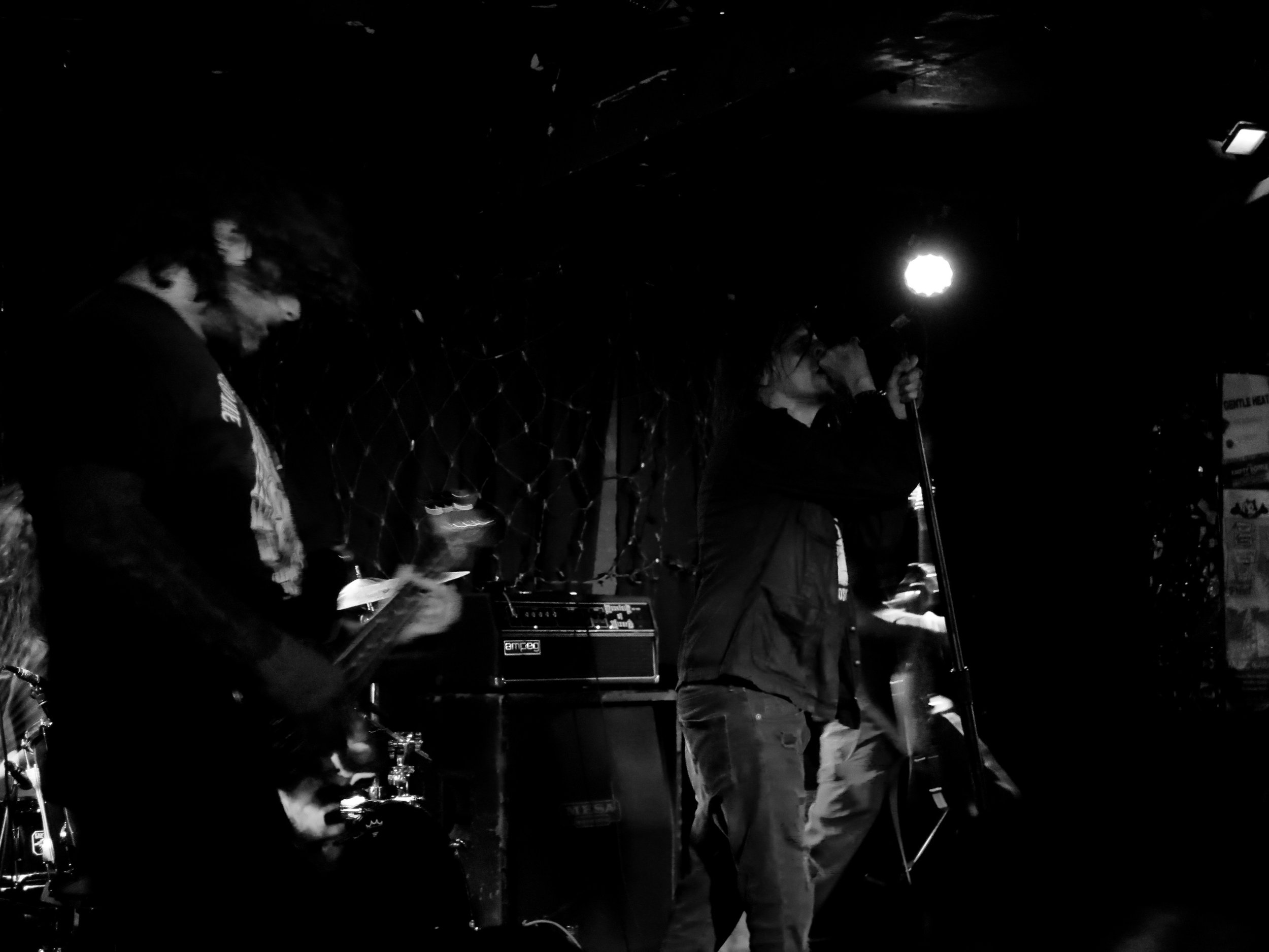 EYEHATEGOD_1.jpeg
