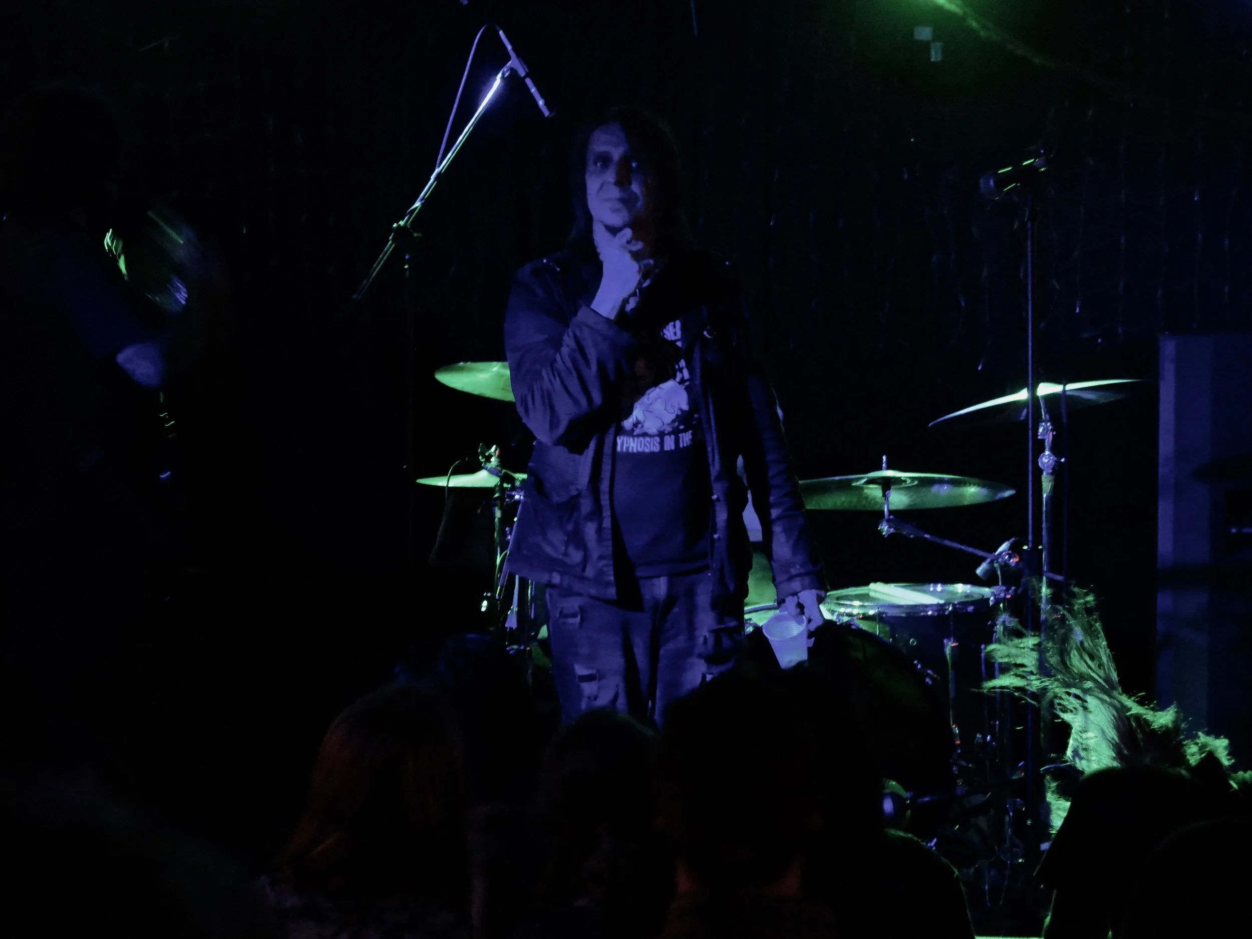 EYEHATEGOD