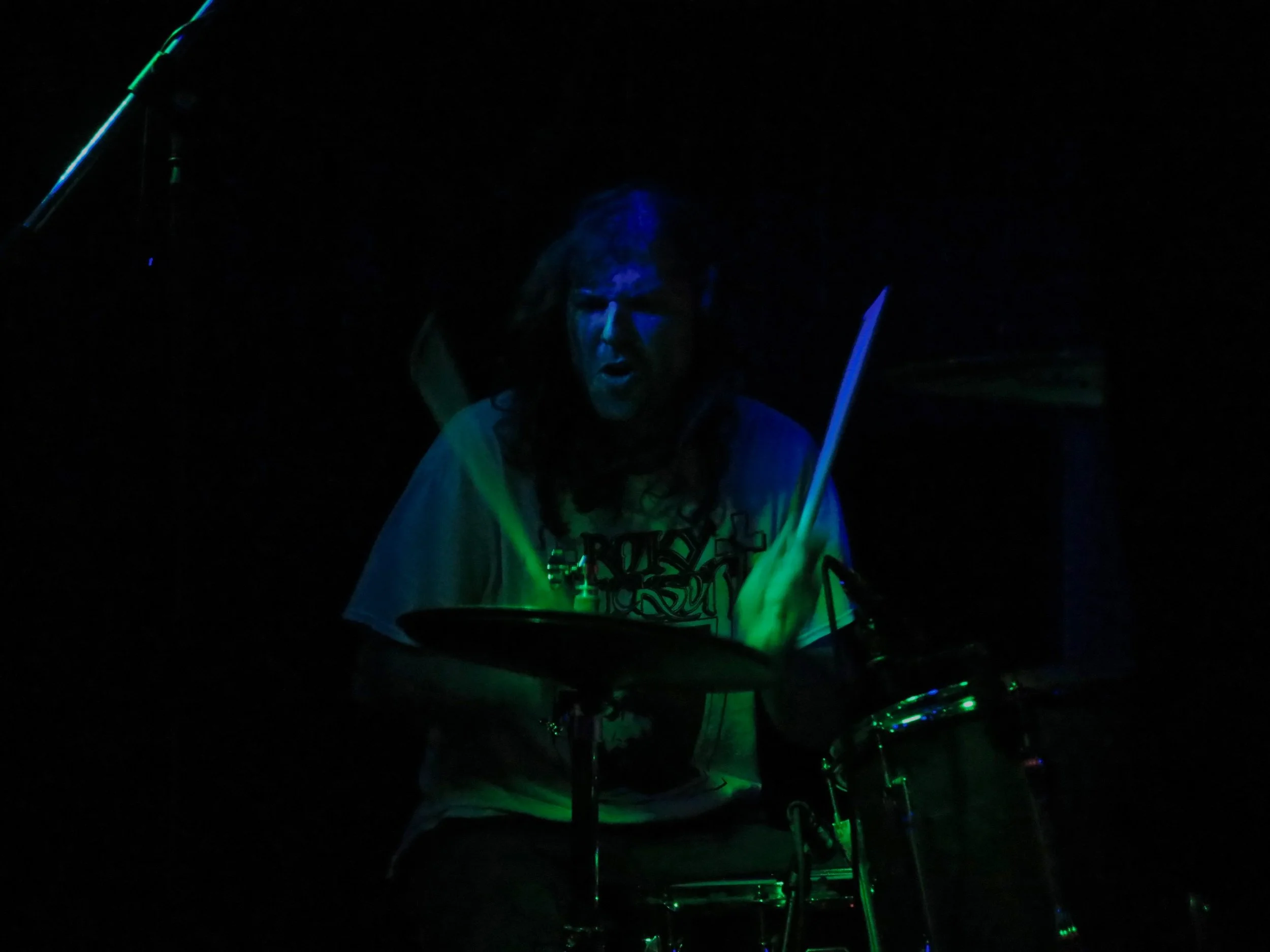 EYEHATEGOD