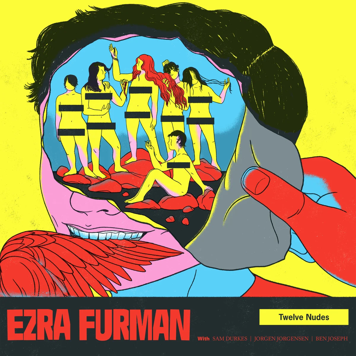 ezra furman.jpg