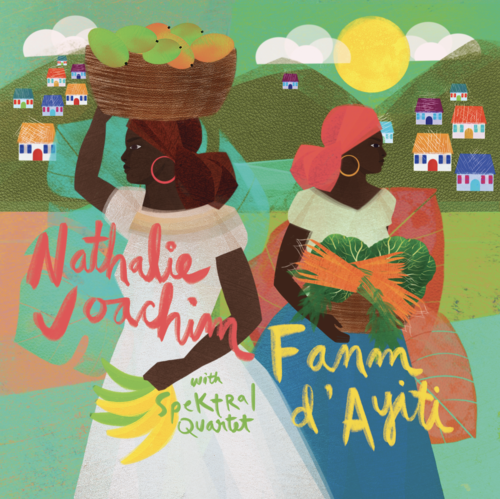 Nathalie Joachim and Spektral Quartet .png