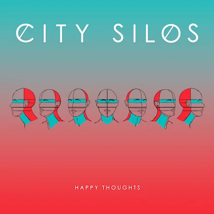 city silos.jpg