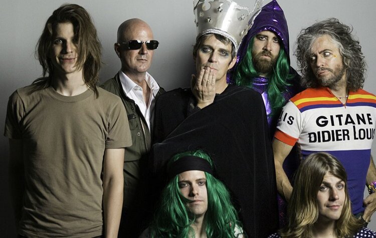 flaming lips .jpg