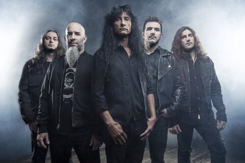 Anthrax2.jpg