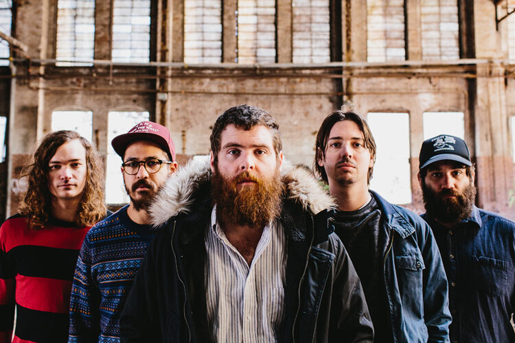 manchester orchestra.jpg