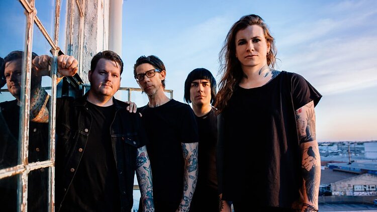 against me.jpg