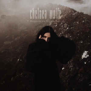 chelsea wolfe.jpg