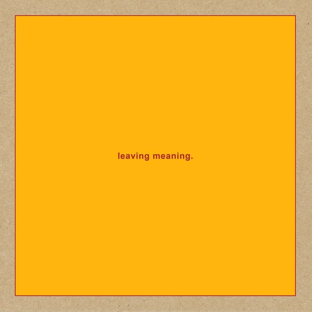 swans.jpg