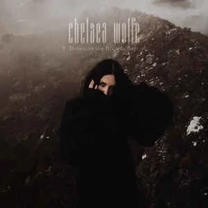 chelsea+wolfe.jpg