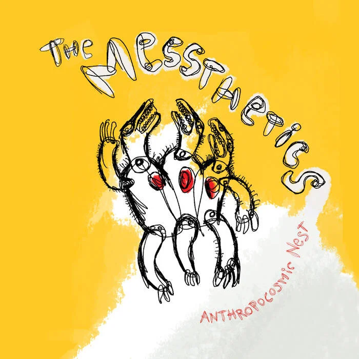 the messthetics.jpg