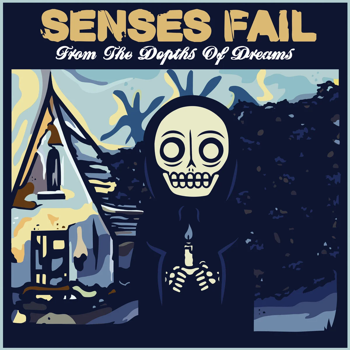 senses fail.jpg