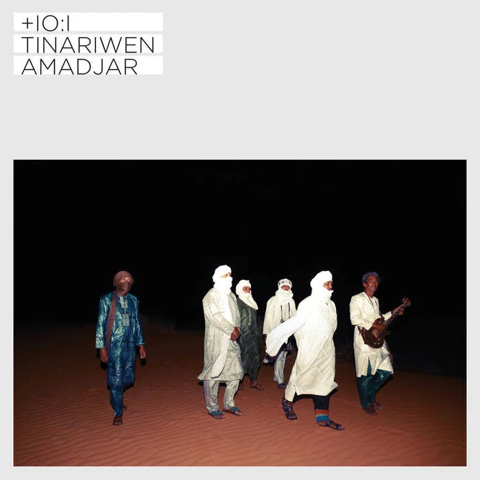 tinariwen.jpg