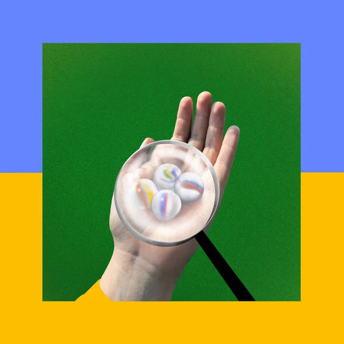 frankie cosmos.jpg