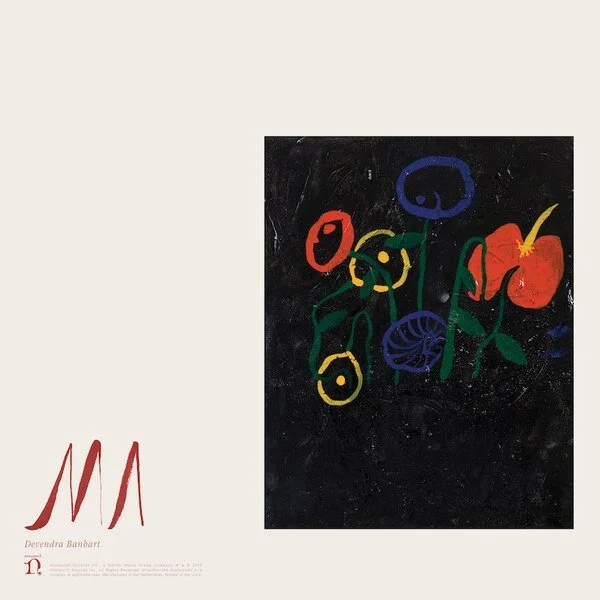 DevendraBanhart_Ma.jpg