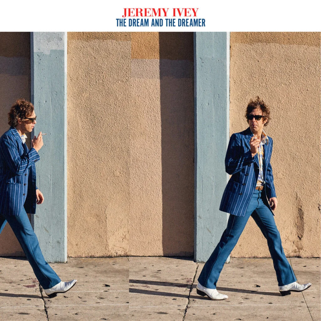 jeremy ivy.jpg