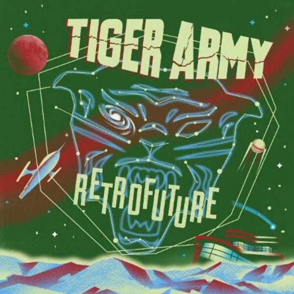 tiger army.jpg