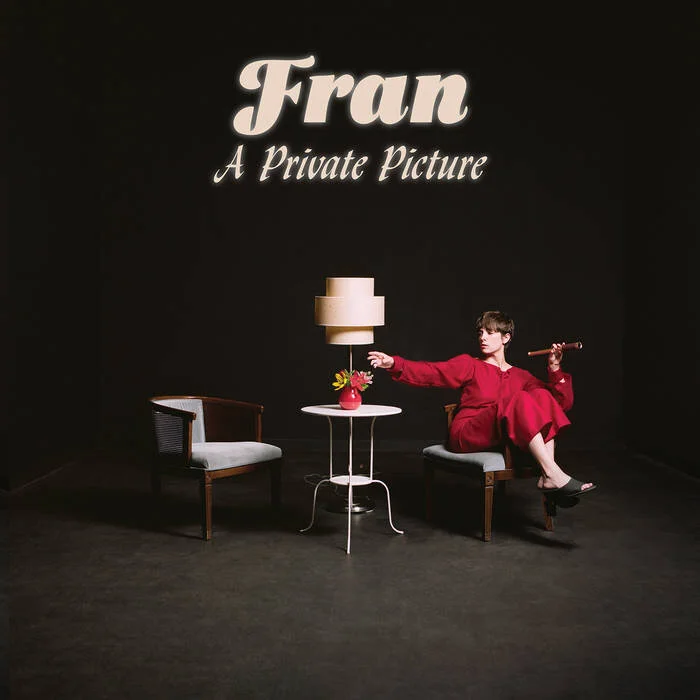 fran.jpg