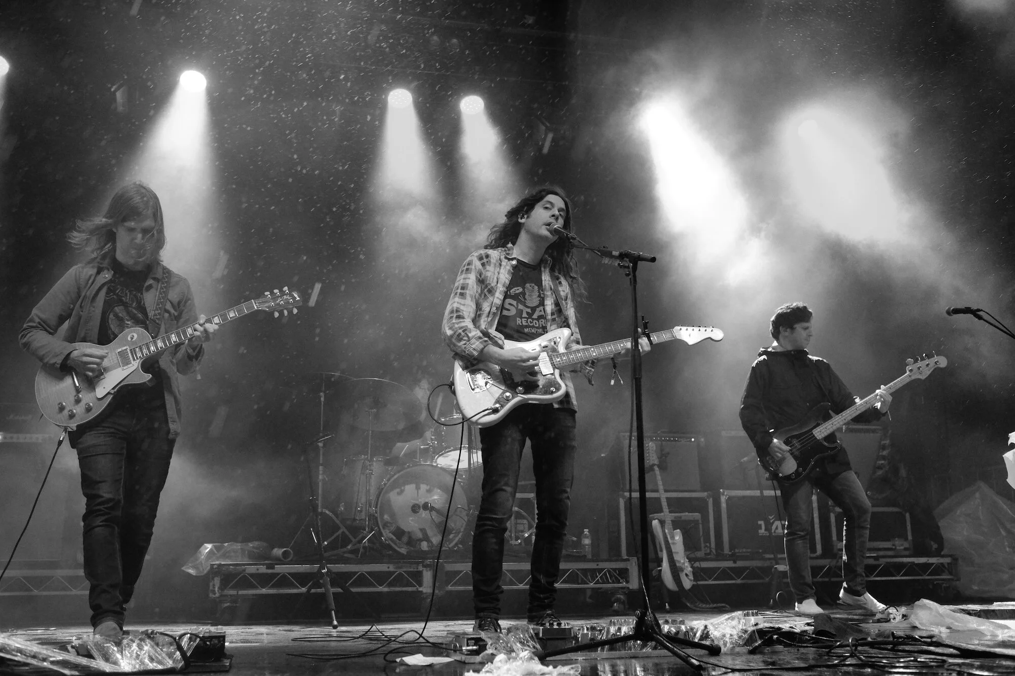 KurtVile9_tlm.jpeg