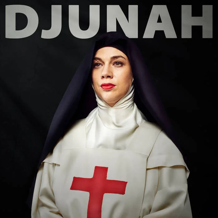 djunah.jpg