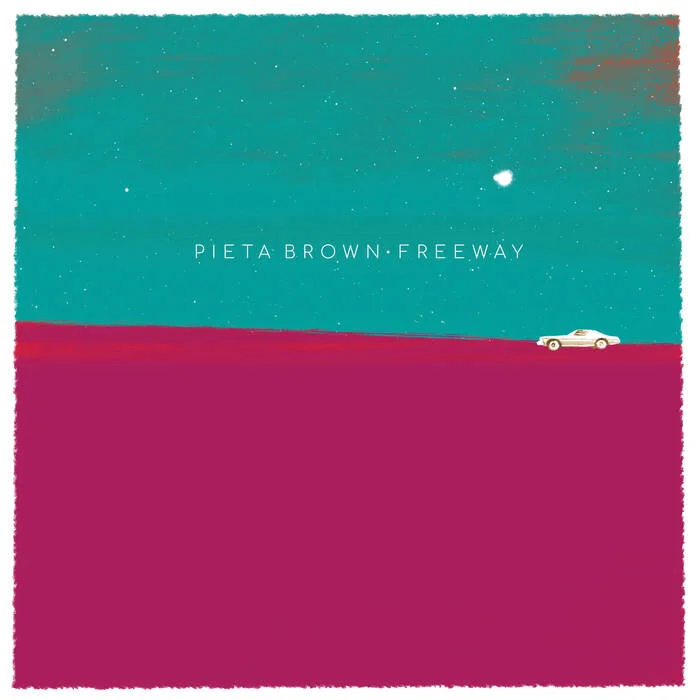 pieta brown.jpg